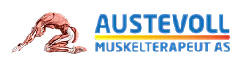 Austevoll Muskelterapeut AS